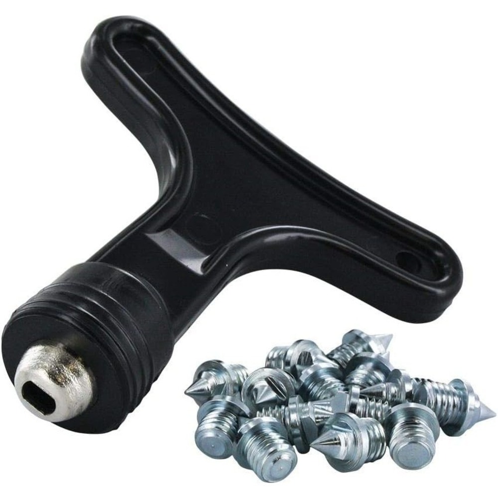 Sof Sole SOFSOL Track Cleats/Track Spikes (Needle, 3/16 Inch)